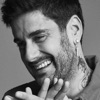 Melendi