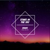 Stars in the Sky - Single