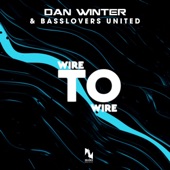 Wire to Wire artwork