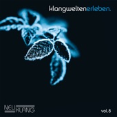 Neuklang Klangwelten Erleben, Vol. 8 artwork