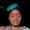 His Mercies - Single