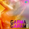 Garma Garam Hits - Single