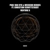 VENTURE X (feat. Christian Schottstaedt) - Single