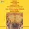 Missa brevis: VII. Agnus Dei - Choir of King's College, Cambridge, Sir Stephen Cleobury, Jason James, Stephen Layton & James Gilchr lyrics