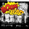 Boom Bap, 2014