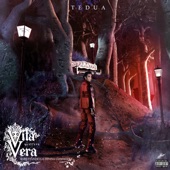 Vita Vera - Mixtape, aspettando la Divina Commedia artwork