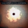 A la Espera de Una Respuesta - Single