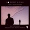 Better Now (feat. RickyAtoms) [Remix] - No Spirit, Fika & Reggie Got Beats lyrics