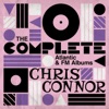 Chris Connor - Any Place I Hang My Hat Is Home (Live at the Village Gate, NYC)