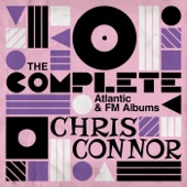 Chris Connor - Baltimore Oriole