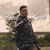 First Love - Single