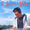 I Love You - Abhijay Sharma lyrics