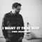 I Want It That Way - Timo Brauwers lyrics