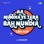 Aa Mundia Ve Zera Bah Mundia (Lofi Flip) - Single