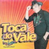 Toca do Vale & Balanço do Forró - De Rapariga Eu Entendo