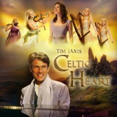 Celtic Heart artwork