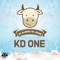 Yo Quiero Mi Leche - Kd One lyrics