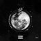 MOON (feat. Young Grey & Note!) - LIL Ghost! lyrics