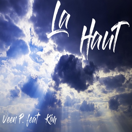 Là Haut, Pt. 1/4 (feat. Kim)