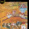 Poulenc: Aubade & Sinfonietta - Hahn: Le Bal de Béatrice d'Este album lyrics, reviews, download
