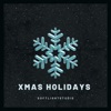 Xmas Holidays - EP