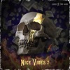 Nice Vibes 2 (Instrumental)