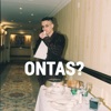 Ontas? - Single