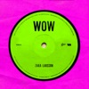 WOW - Single