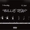 Billie Jean (feat. Jay Rackss) - Single album lyrics, reviews, download