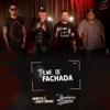 Filme de Fachada (feat. Humberto e Ronaldo) - Single