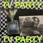 TV Party - Liberal Teens