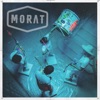No Termino by Morat iTunes Track 1
