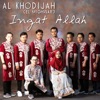 Ingat Allah - Single