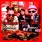 Wanna Tell You (feat. Urboy TJ) - Sunny Day lyrics