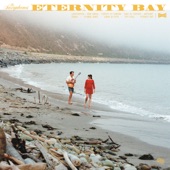 Eternity Bay artwork