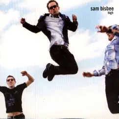 High by Sam Bisbee album reviews, ratings, credits