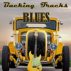 Blues Guitar Backing Tracks - Backing Tracks Blues