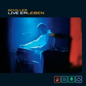 Live ErLeben artwork