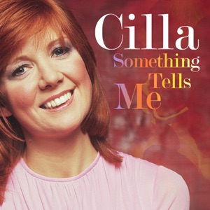Cilla Black - Something Tells Me (Something's Gonna Happen Tonight) (Almighty Radio Edit) - 排舞 音樂