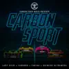 Carbón Sport (feat. Quimico Ultra Mega) - Single album lyrics, reviews, download