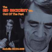 Out of the Past - The Ed Bickert Trio