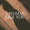 Patrick Jordan - A Woman Like You