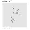 Undefeated - Single, 2019