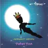 Peter Pan (feat. Daffeine) - Single album lyrics, reviews, download