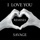 Savage-I Love You (Flemming Dalum Remix)