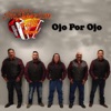 Ojo Por Ojo - Single