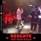 Resgate (feat. Nick Dilla) - Mc Wesley lyrics