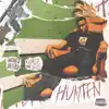 Hunten - Single album lyrics, reviews, download