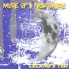 More of a Nightmare (feat. Ten) - Single album lyrics, reviews, download