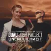 Unendlichkeit " Love to Infinity " - Single album lyrics, reviews, download